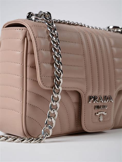 sale prada bags online|Prada clearance outlet store.